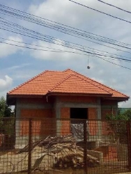 Catalux-construct în Bucureşti, 4 - program de funcționare