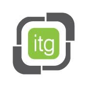 IT Genetics S.A. în Bucureşti, Sector 6 - program de funcționare