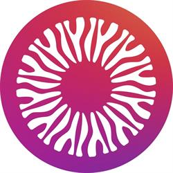 OpticalMed - Optica medicala Galati, program de funcționare