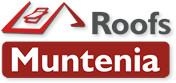 Muntenia Roofs, Argeşelu program de funcționare