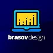 VMN MARKETING SRL, Braşov program de funcționare