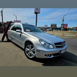 SERVICII FUNERARE RENATO SRL, Craiova program de funcționare