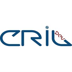 CRIL DEV SRL în Bucureşti, 5 - program de funcționare