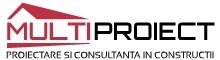 MULTIPROIECT SRL, Constanţa program de funcționare