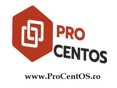ProCentos DM, Tecuci program de funcționare