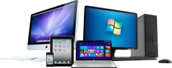 AGR ANY GADGET REPAIR SRL, Câmpulung program de funcționare