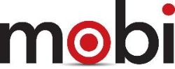T.L. Kom Phone Store, Braşov program de funcționare