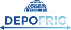 Depofrig SRL, Oradea program de funcționare