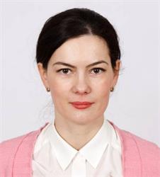 Cabinet Avocat Ana SIMU, Sibiu program de funcționare