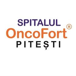 Spitalul OncoFort Pitesti, program de funcționare