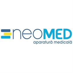 Neomed Arad, program de funcționare
