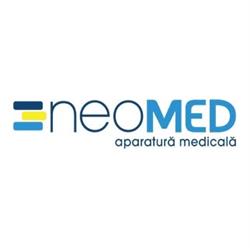 Neomed Timisoara, program de funcționare