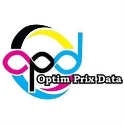 Optim Prix Data, Galaţi program de funcționare
