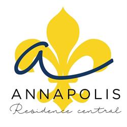 Residence Central Annapolis, Braşov program de funcționare