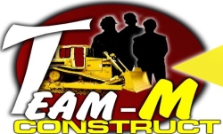 TEAM CONSTRUCT SRL, Valea Voievozilor program de funcționare