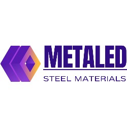 SC Metaled Steel Materials SRL în Bucureşti, 6 - program de funcționare