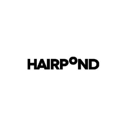 HAIRPOND BALAYAGE TIMISOARA, Timişoara program de funcționare