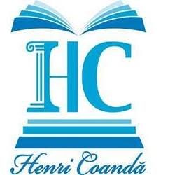 Şcoala Postliceală "Henri Coandă" Beclean, program de funcționare