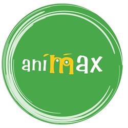 Animax Mioveni, program de funcționare