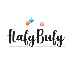 SC FLAFY BUFY SRL în Bucureşti, 1 - program de funcționare