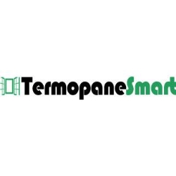 Termopane Smart, Iaşi program de funcționare