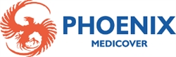 Phoenix Slatina, program de funcționare