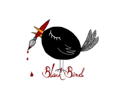 Black Bird Paintings SRL, Braşov program de funcționare