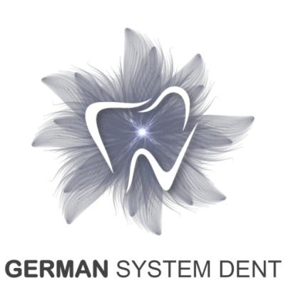 German System Dent în Bucureşti, Sector 2 / Tei - program de funcționare