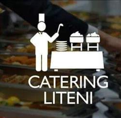Catering Liteni SRL, program de funcționare