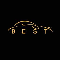 BEST AMANET AUTO SRL, Satu Mare program de funcționare
