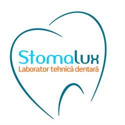 Laborator Tehnica Dentara Stomalux, Iaşi program de funcționare