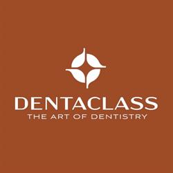 DentaClass în Braşov, Tractorul - program de funcționare