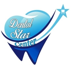 SC Dental Star Center SRL, Deva program de funcționare