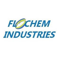 Flochem Industries SRL în Bucureşti, Sectorul 5 - program de funcționare