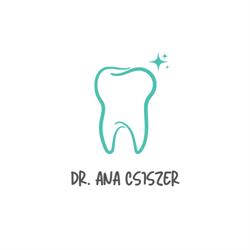 Csiszer Ana Maria Francisca Medic Dentist, Timişoara program de funcționare