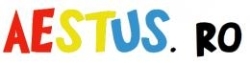 Aestus Instal, Miercurea-Ciuc program de funcționare