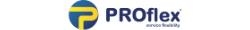 Proflex Nord Vest SRL, Oradea program de funcționare