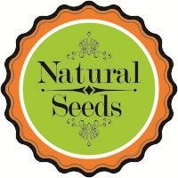 Natural Seeds Product în Piatra-Neamţ, Maratei - program de funcționare