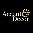 Accent Decor Showroom Tapet de Lux & Profile Decorative în Cluj-Napoca, Centru - program de funcționare
