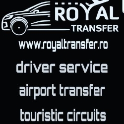 RS ROYAL TRANSFER BUZAU, Buzău program de funcționare