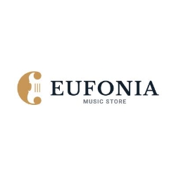 Eufonia Music Store în Cluj-Napoca, Borhanci - program de funcționare