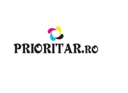 PRIORITAR ONLINE SRL în Piatra-Neamţ, Precista - program de funcționare
