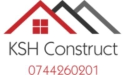 Ksh construct SRL, Floreşti program de funcționare