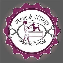 Aras si Nitup SRL în Braşov, Racadau - program de funcționare