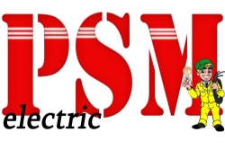 PSM PRAM, Ploieşti program de funcționare