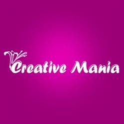 Creative Mania, Oradea program de funcționare