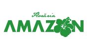Floraria Amazon - Florarie online Bucuresti, program de funcționare