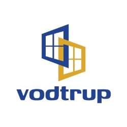 VODTRUP SRL în Chiajna, Dudu - program de funcționare