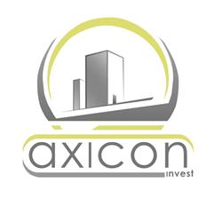 Axicon Invest, Baia Mare program de funcționare