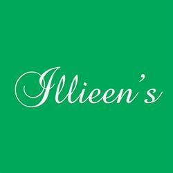 Illieen's, Popeşti-Leordeni program de funcționare